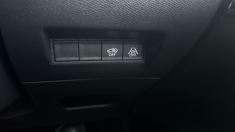 Peugeot 208 1.2 PureTech 100 GT 5dr Petrol Hatchback